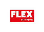 Logo Flex Referenz GIRI