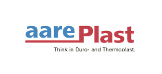 Logo aare plast Referenz GIRI