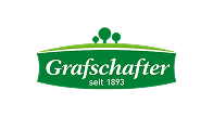 Logo Grafschafter Referenz GIRI