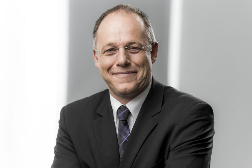 Foto Martin Schweitzer