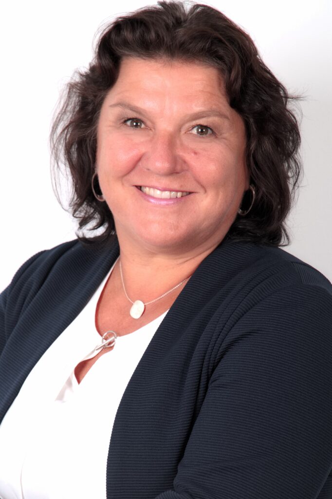 Foto Martina Schweitzer